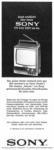 Sony 1966 0.jpg